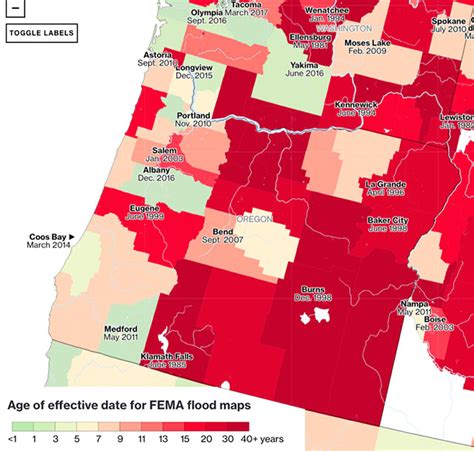 Polk County Flood Zone Map - Maping Resources