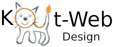 Home - KAT-Web Design