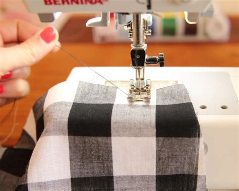 5 Tips For Sewing Delicate Fabrics | Colette Blog