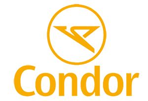 Condor Logo Png - PNG Image Collection