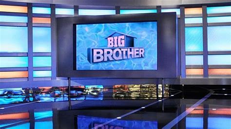 Final Week To Apply For Big Brother 18 Casting – Big Brother Network