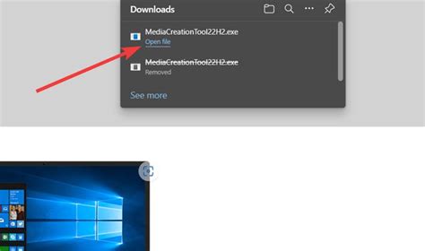 How to Install Windows on Steam Deck (Easy Guide) | Beebom