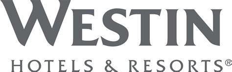 Westin Logo - PNG Logo Vector Brand Downloads (SVG, EPS)