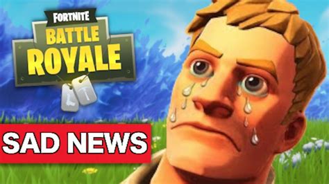 Pin on Fortnite thumbnail