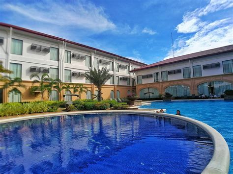 HOTEL OAZIS - Updated 2020 Prices & Reviews (Butuan, Philippines ...