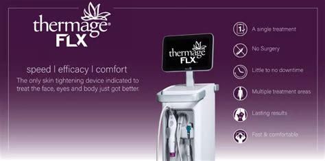 What you need to know about more Thermage