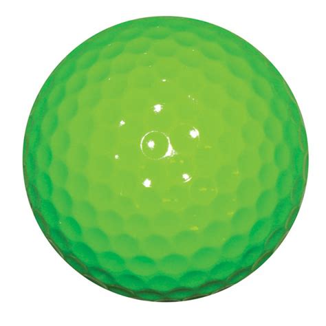 Download High Quality golf ball clipart green Transparent PNG Images - Art Prim clip arts 2019