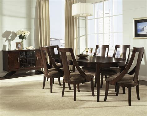 Oval Dining Table For 6 - Ideas on Foter