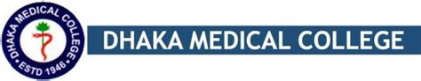 Dhaka Medical College | Malaysia Jay Excel Medic | Study Medicine ...