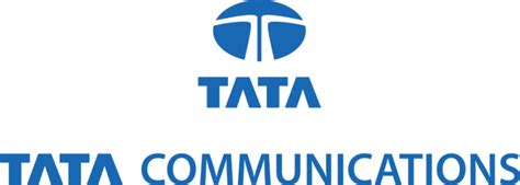 TATA-Group-and-TATA-Communications-Logo-Lockup-Blue-New | R Systems