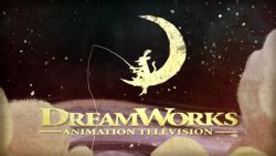 DreamWorks Animation Television/Logo Variations | Closing Logo Group | Fandom