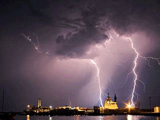 Thunderstorm GIF - Find & Share on GIPHY