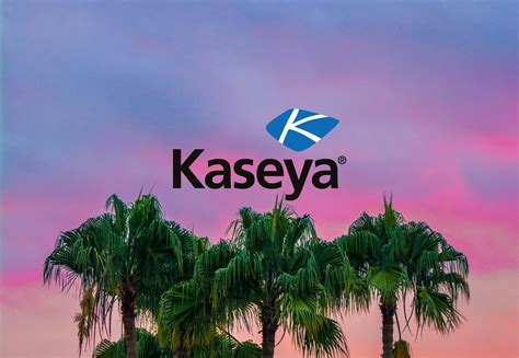 Kaseya to Triple Workforce, Open New Miami Cybersecurity Center | BrainStation®