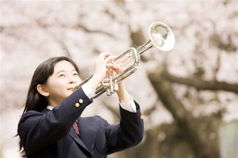 Been There, Learnt That: The Ins And Outs Of Japanese School Clubs - Savvy Tokyo