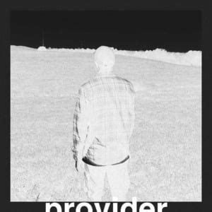 Frank Ocean – Provider Samples | Genius