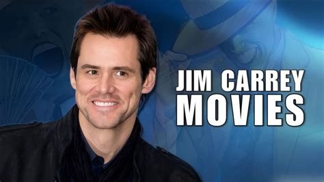 30 Best Jim Carrey Movies of All Time