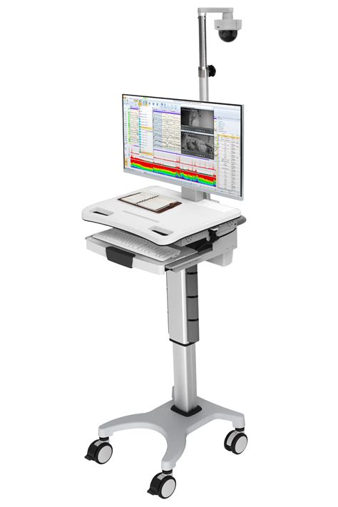 Mitsar-LTM. Video EEG monitoring – Mitsar :: Neurodiagnostics ...