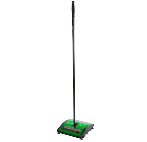 Bissell BG21 Carpet Sweeper | A to Z Vacuum