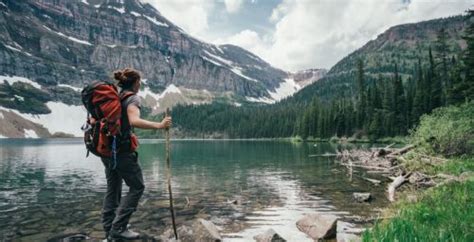 8 hiking trails near Calgary that you need to conquer | Curated