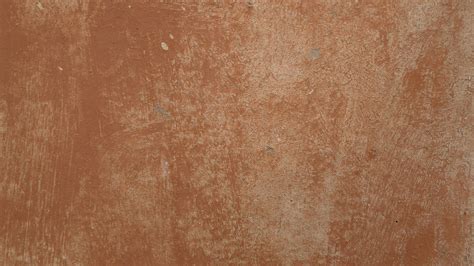 Free photo: Brown wall texture - Brown, Bumped, Concrete - Free ...