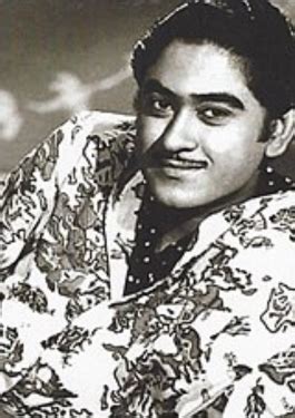 Kishore Kumar : Biography, Age, Movies, Family, Photos, Latest News ...