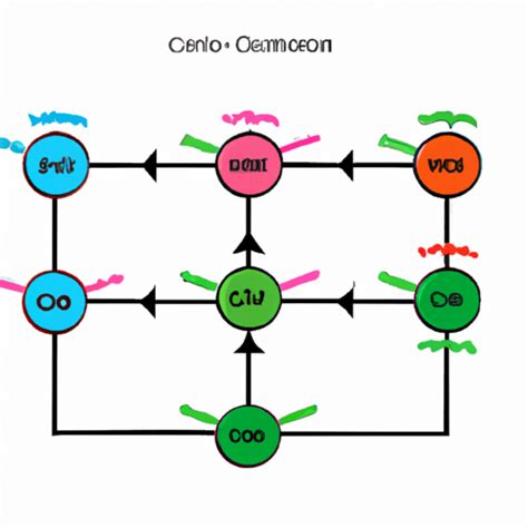 What are the Main Elements in Carbon, Hydrogen, and Oxygen Compounds? – wikireplied.com