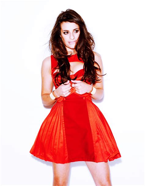 Image - Lea-Michele-glee-22090642-1000-1278.png - Glee Wiki