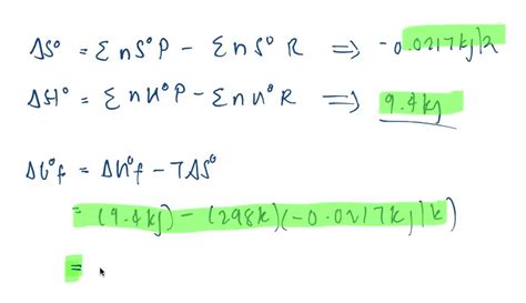 SOLVED:The heat of fusion of ice is 333 J / g. For the process H2 O(s) H2 O(l) determine (a) ΔH ...