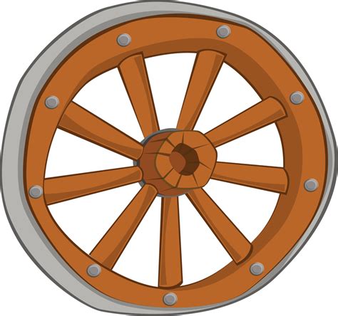 Wheel clipart 20 free Cliparts | Download images on Clipground 2024