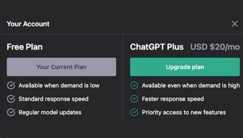 ChatGPT Pro Plans and Pricing: Is ChatGPT Plus Worth It?