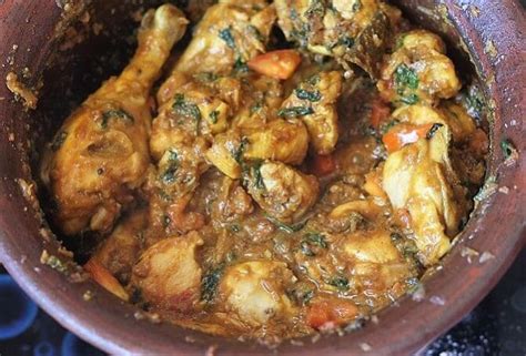 Chicken Handi Recipe-How to make restaurant style chicken handi