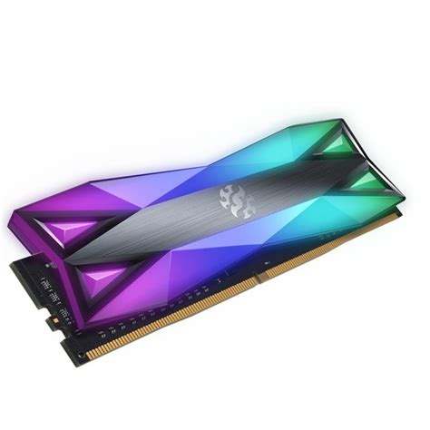 Memoria RAM DDR4 16GB (2x8GB) 3200MHZ RGB Adata XPG Spectrix Gaming ...