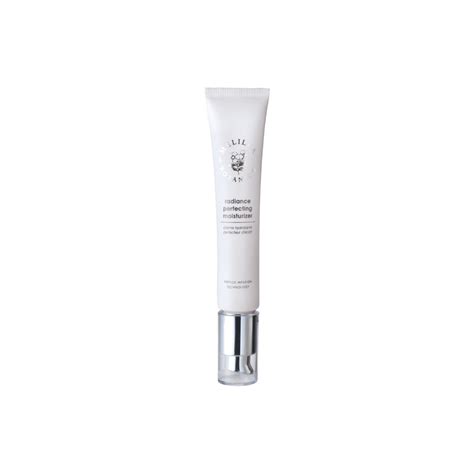 MELILEA BOTANICO+ SKINCARE RADIANCE PERFECTING MOISTURIZER 10266 ...