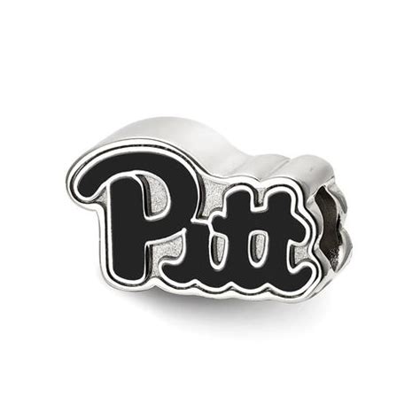 pitt script logo 10 free Cliparts | Download images on Clipground 2024