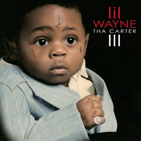 Midas - A Milli by Lil Wayne