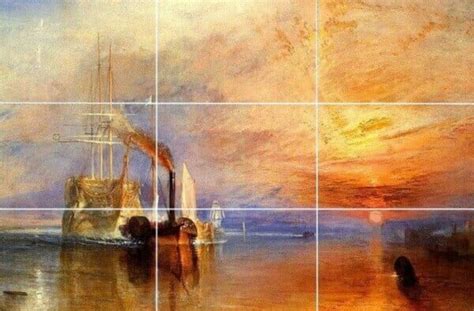 Golden Ratio in Art Composition & Design: The Definitive Guide