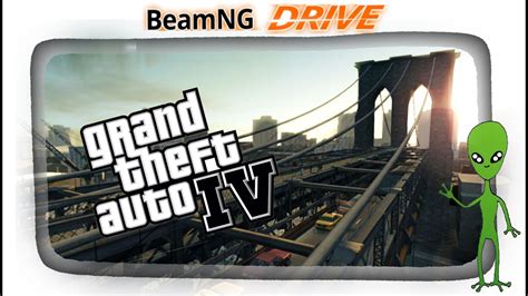 Gta V Map Beamng