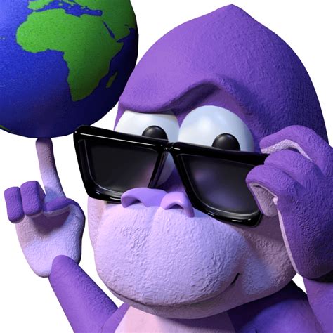 BONZI FROM http://getbonzi.com/ IS NOT SAFE BECAUSE ITS VERY DEADLY SPYWARE SO DONT DOWNLOAD HIM ...