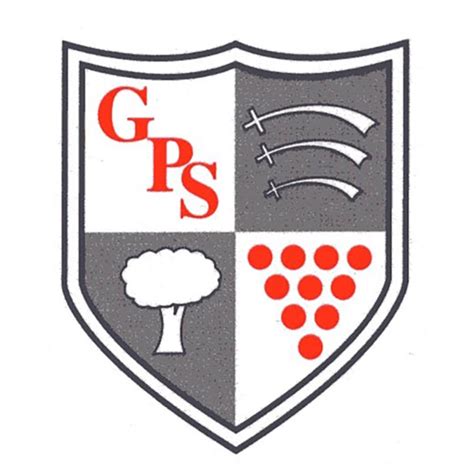 Gifford Primary School App by Schappit Ltd