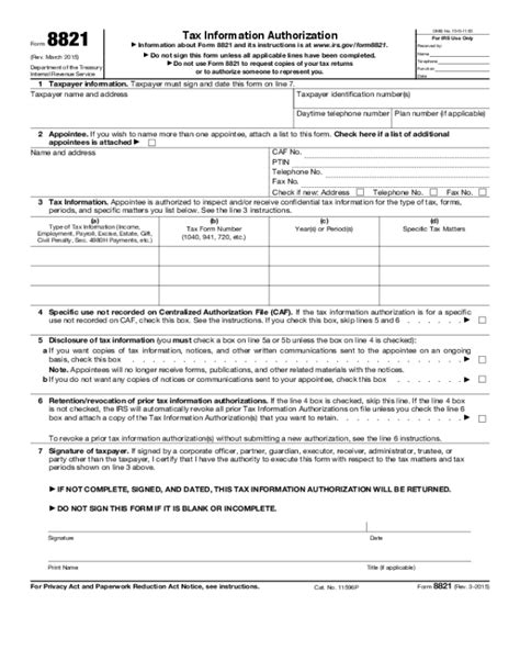 Irs Form 843 Printable