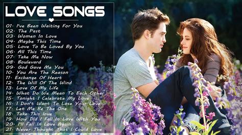 Love Songs 2021 | Best Love Pop Songs Playlist 2021 | Music Love ...