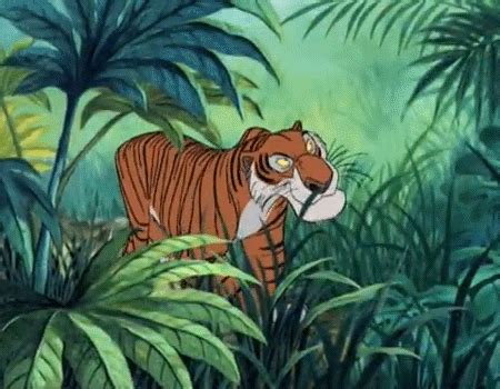 Jungle clipart animation, Jungle animation Transparent FREE for download on WebStockReview 2024