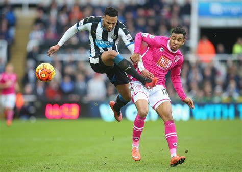 A historical look at Newcastle United vs. AFC Bournemouth