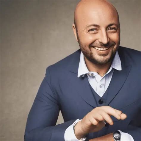 Joe Bastianich's Flavorful Net Worth & Career (2023)