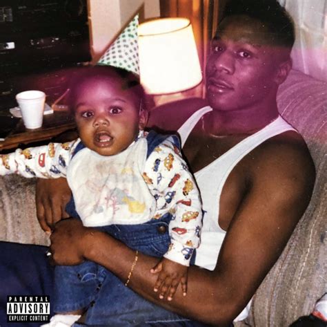 Album Review: DaBaby - Kirk