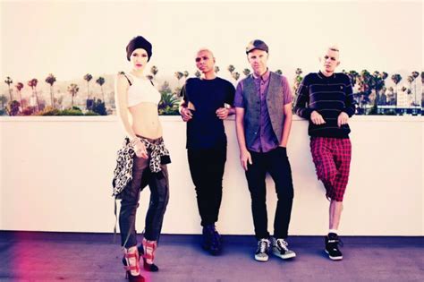 No Doubt Albums, Songs - Discography - Album of The Year