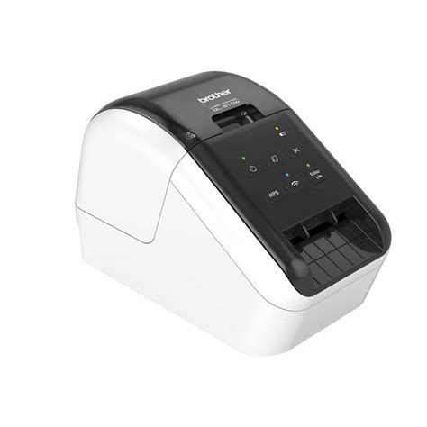 Top 10 Best Thermal Printers in 2021 Reviews | Last Update