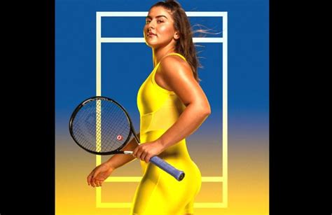 Bianca Andreescu | Tennis clothes, Bianca andreescu, Tennis