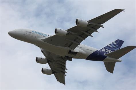 Airbus a380 takeoff Photos in .jpg format free and easy download ...