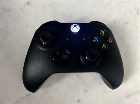 Xbox one Controller - Overrs Gameola Marketplace